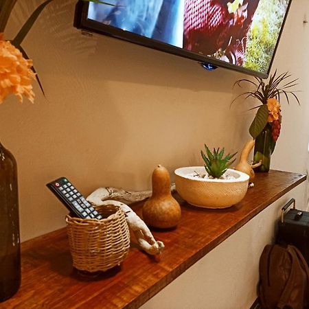 Casa De Los Pajaros - B&B Valladolid  Eksteriør bilde